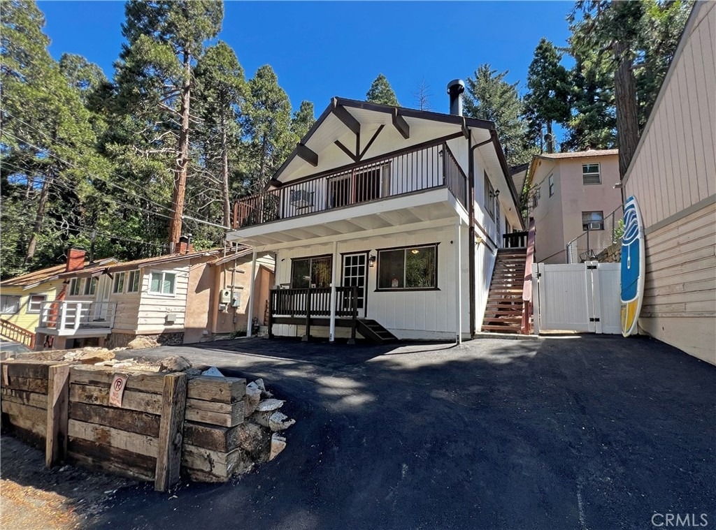 969 Fern Drive - Photo 27