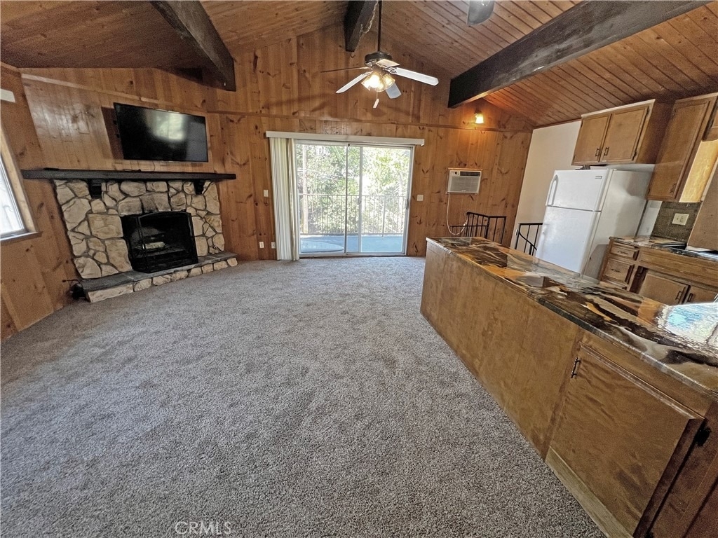 969 Fern Drive - Photo 6