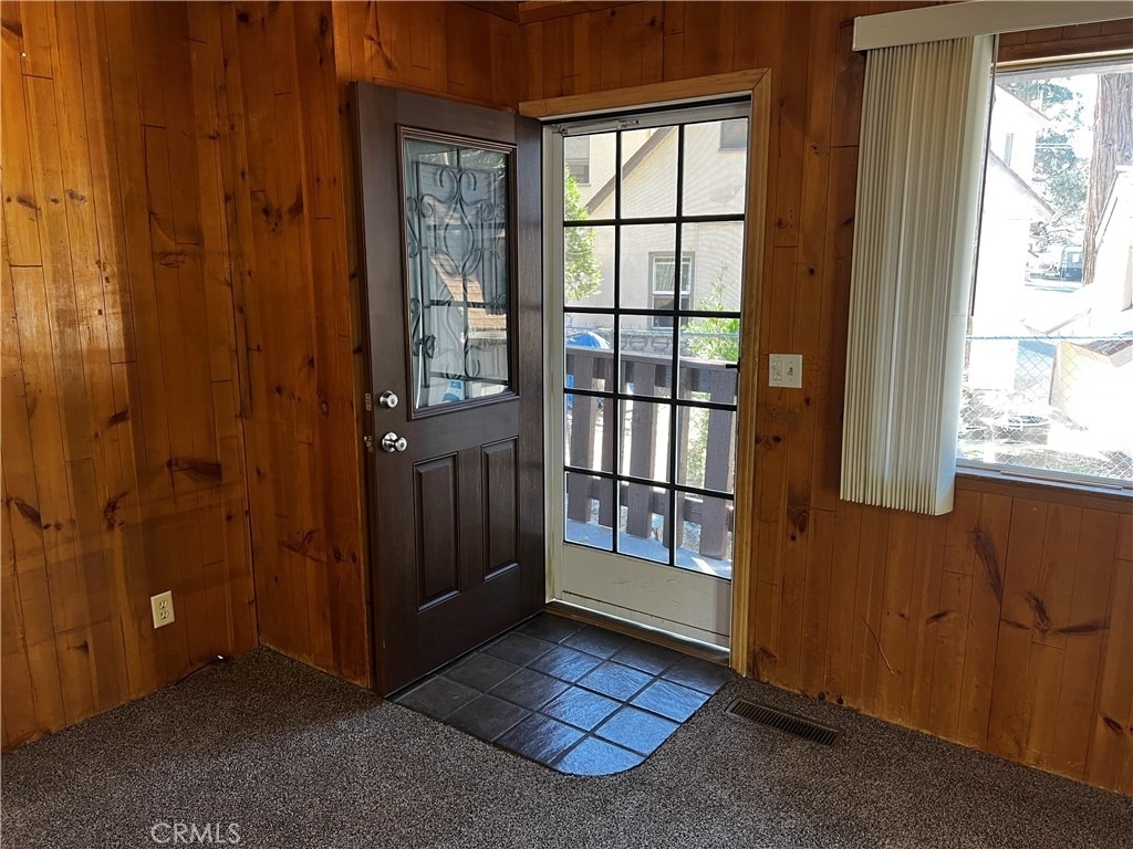 969 Fern Drive - Photo 3