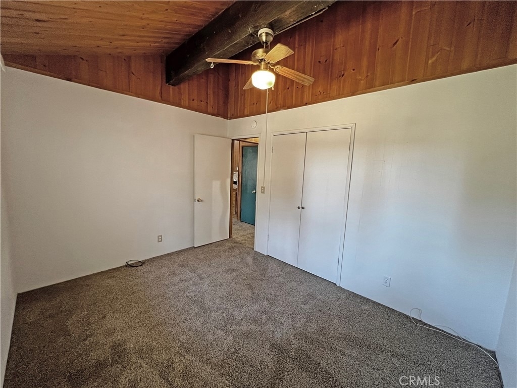969 Fern Drive - Photo 12