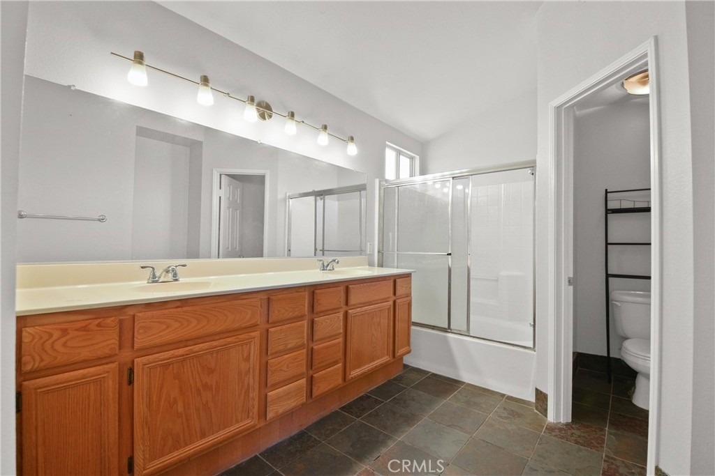 1253 Taft Lane - Photo 3