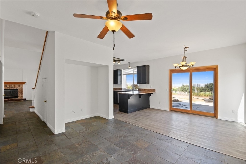 1253 Taft Lane - Photo 1