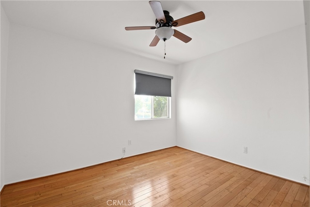 1253 Taft Lane - Photo 4