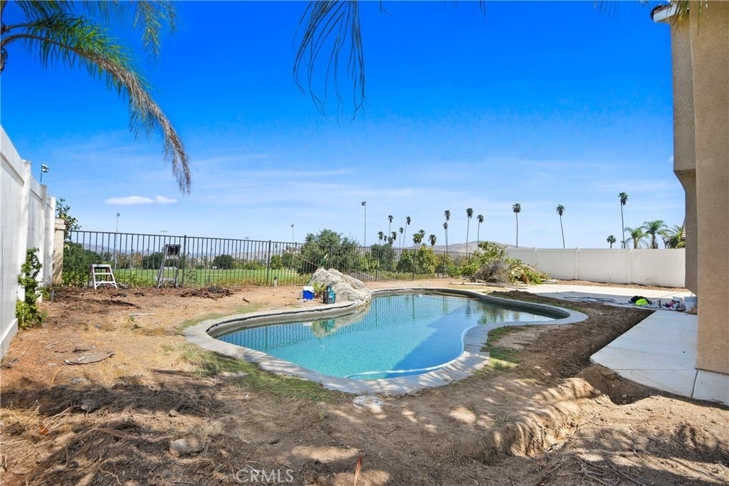 1253 Taft Lane - Photo 16