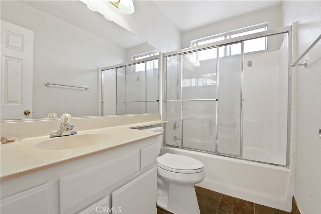 1253 Taft Lane - Photo 9