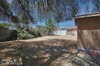 10634 Fes Street - Photo 21