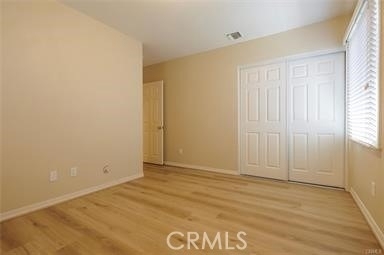 10634 Fes Street - Photo 10
