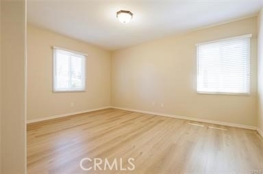 10634 Fes Street - Photo 7