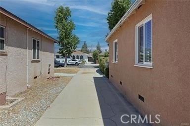 10634 Fes Street - Photo 25