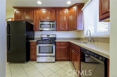 10634 Fes Street - Photo 12