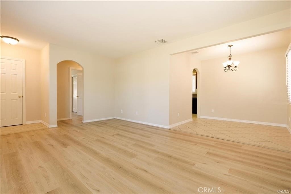 10634 Fes Street - Photo 2