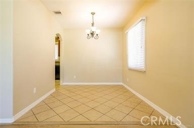 10634 Fes Street - Photo 4