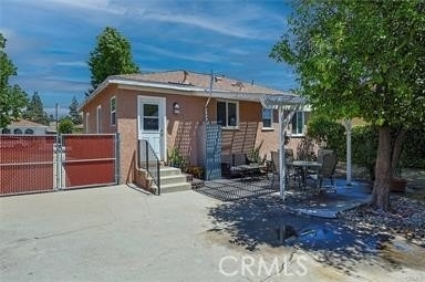 10634 Fes Street - Photo 16