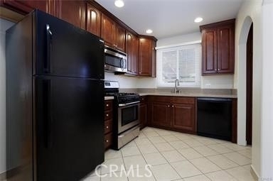 10634 Fes Street - Photo 13