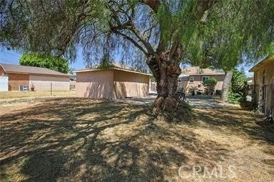 10634 Fes Street - Photo 22