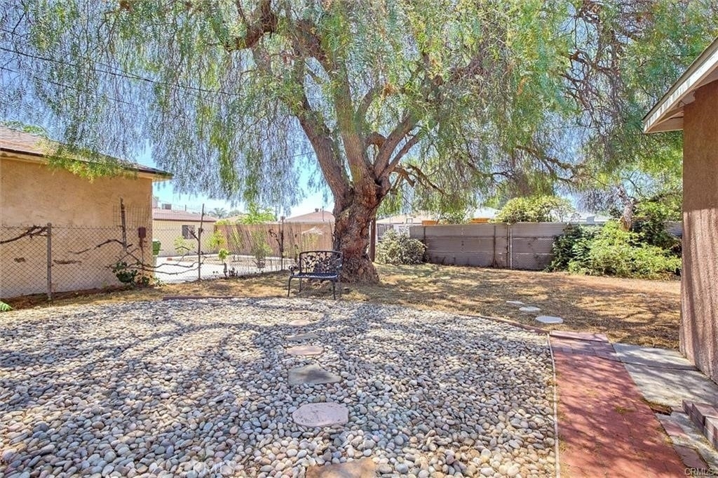 10634 Fes Street - Photo 20