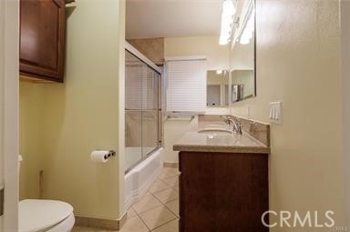 10634 Fes Street - Photo 11