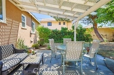 10634 Fes Street - Photo 14