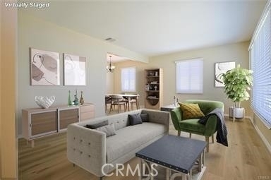 10634 Fes Street - Photo 26