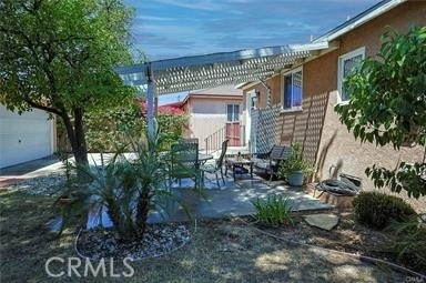 10634 Fes Street - Photo 17
