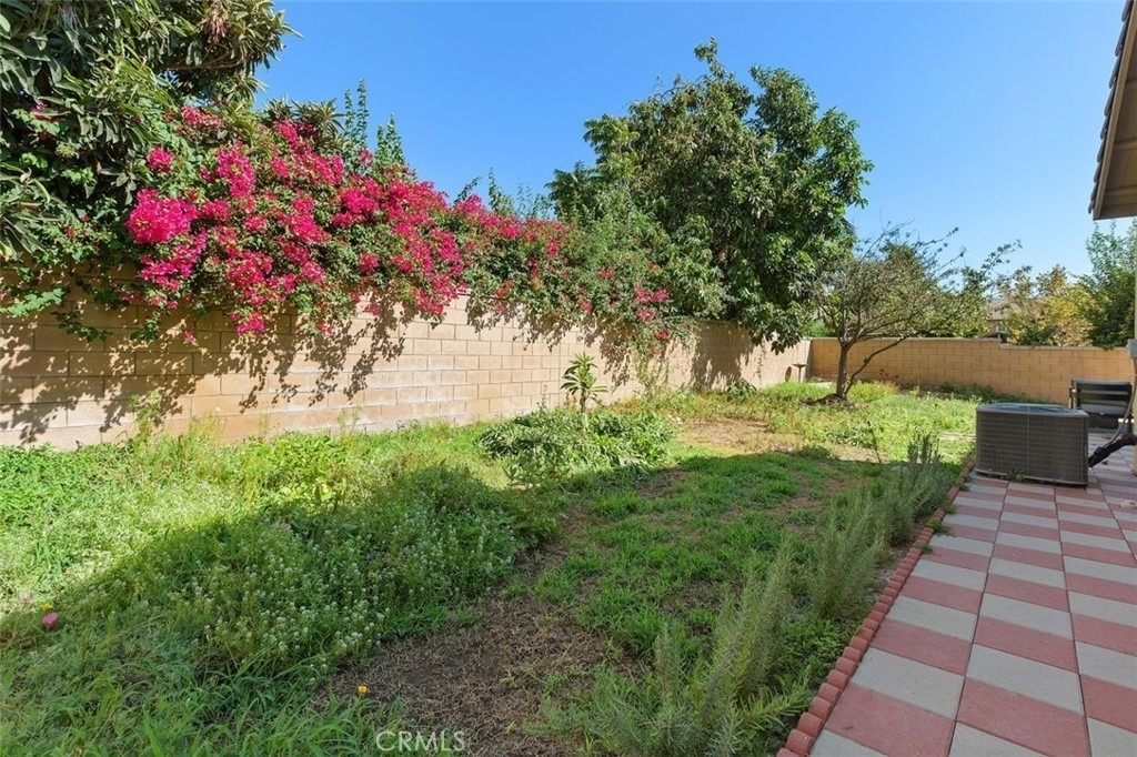 14406 Serenade Drive - Photo 30
