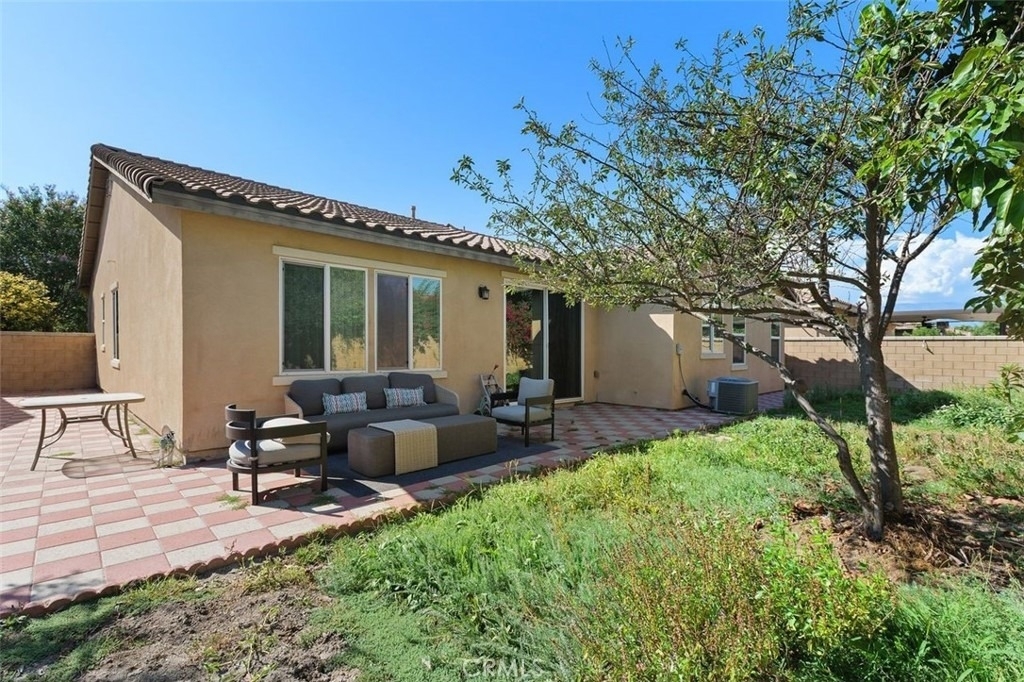14406 Serenade Drive - Photo 33