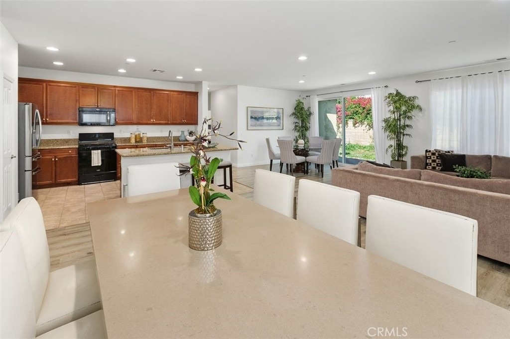 14406 Serenade Drive - Photo 10