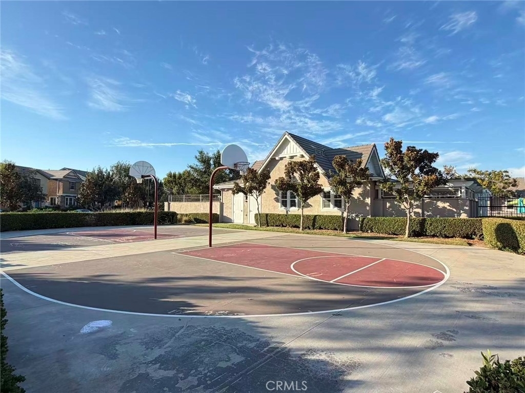 14406 Serenade Drive - Photo 37
