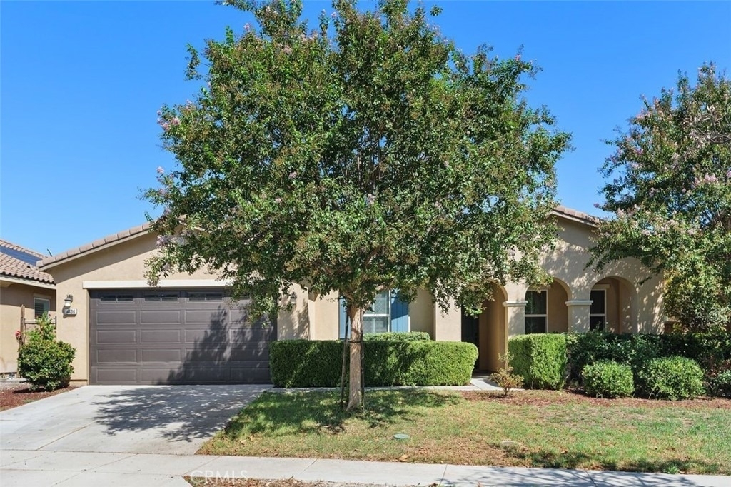14406 Serenade Drive - Photo 0