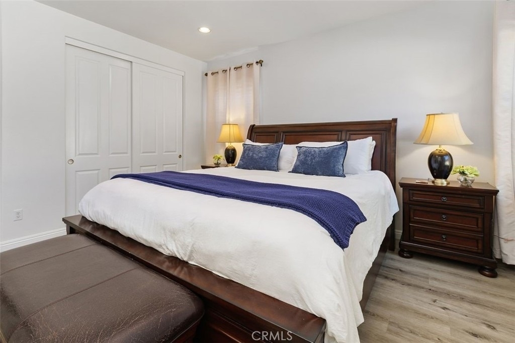 14406 Serenade Drive - Photo 25