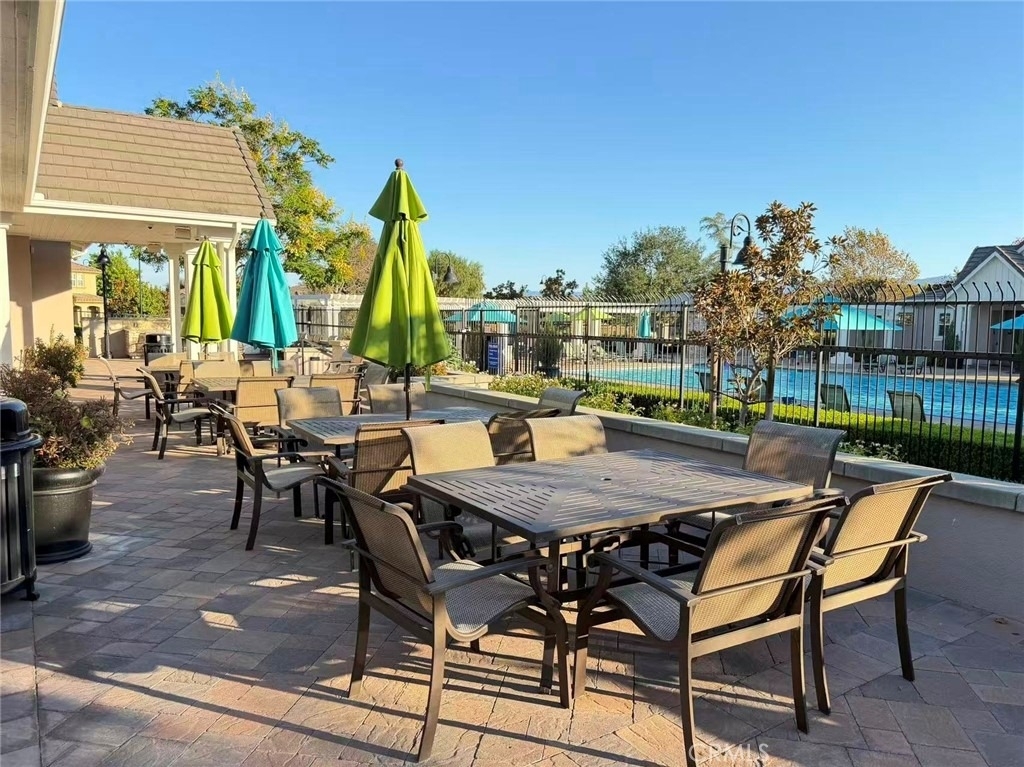 14406 Serenade Drive - Photo 39