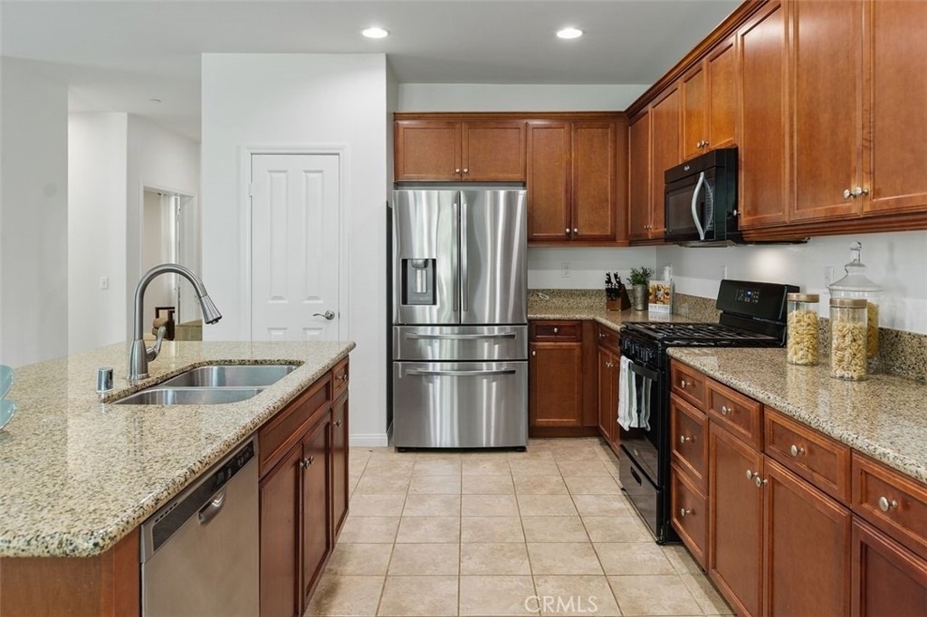 14406 Serenade Drive - Photo 14