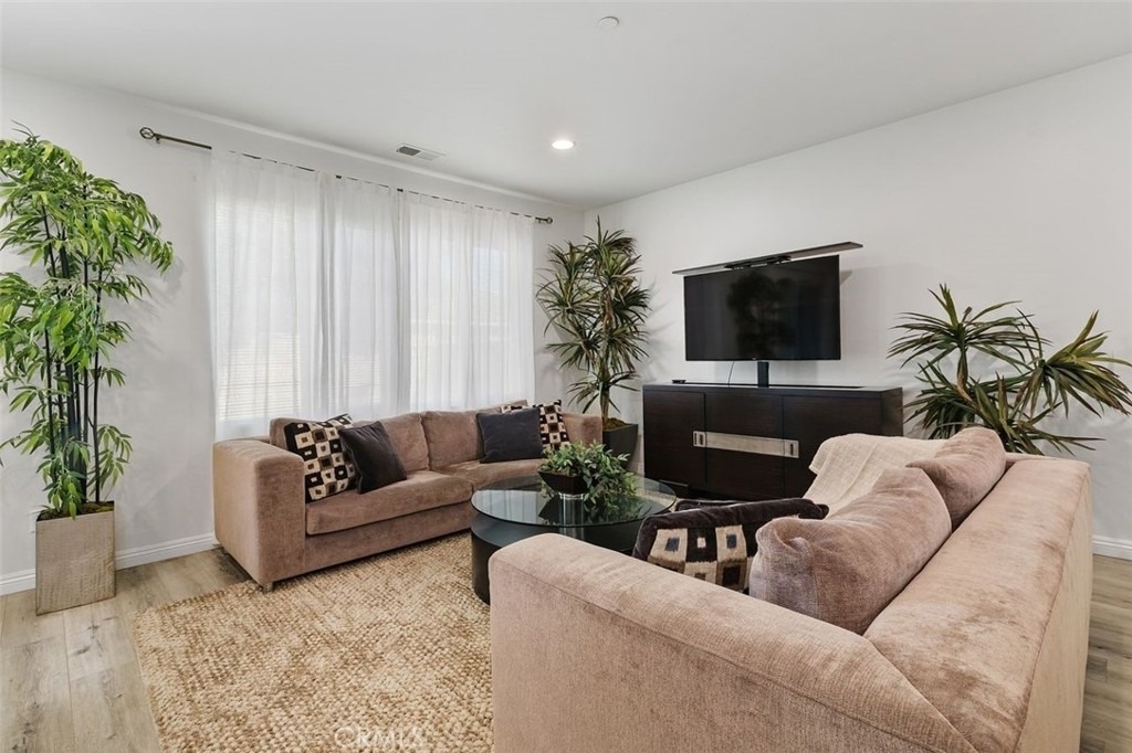 14406 Serenade Drive - Photo 5