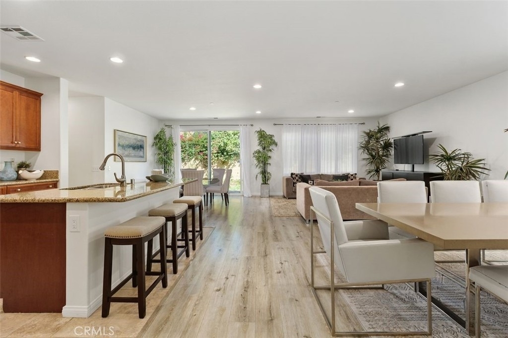 14406 Serenade Drive - Photo 4