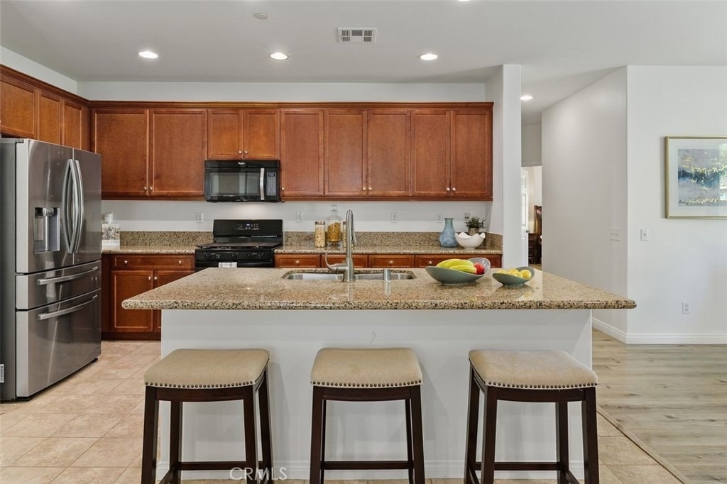 14406 Serenade Drive - Photo 12