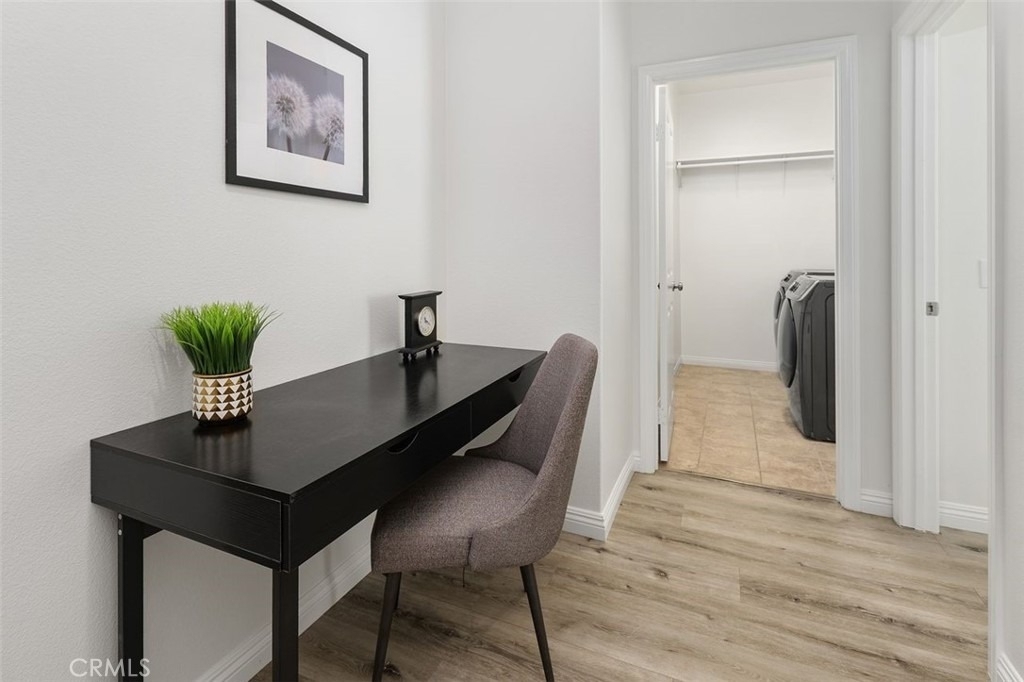 14406 Serenade Drive - Photo 21
