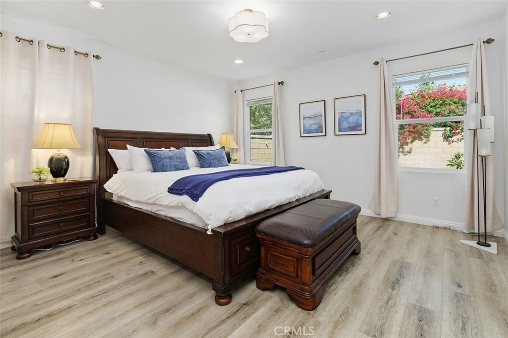 14406 Serenade Drive - Photo 24
