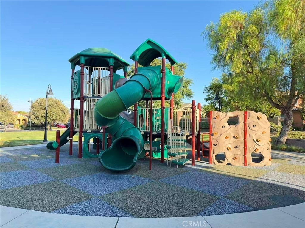 14406 Serenade Drive - Photo 35