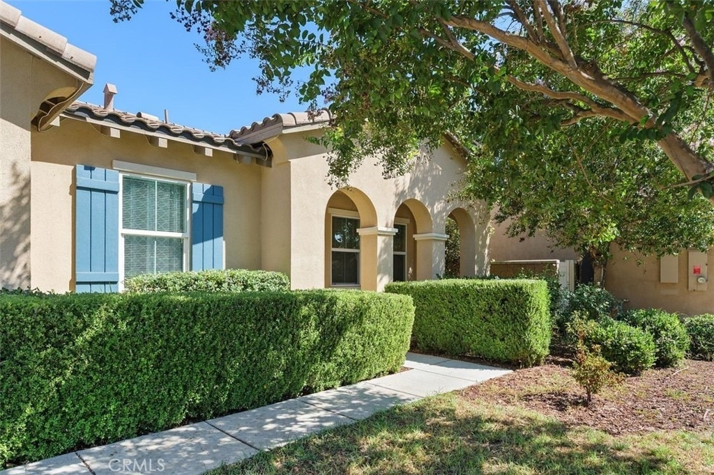 14406 Serenade Drive - Photo 1