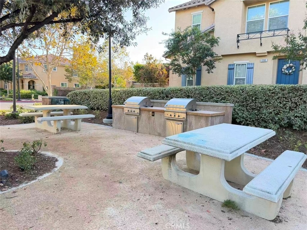 14406 Serenade Drive - Photo 36