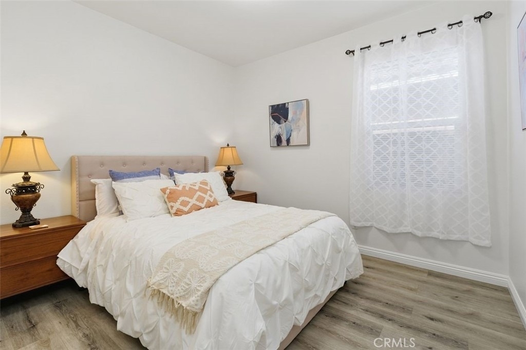 14406 Serenade Drive - Photo 19