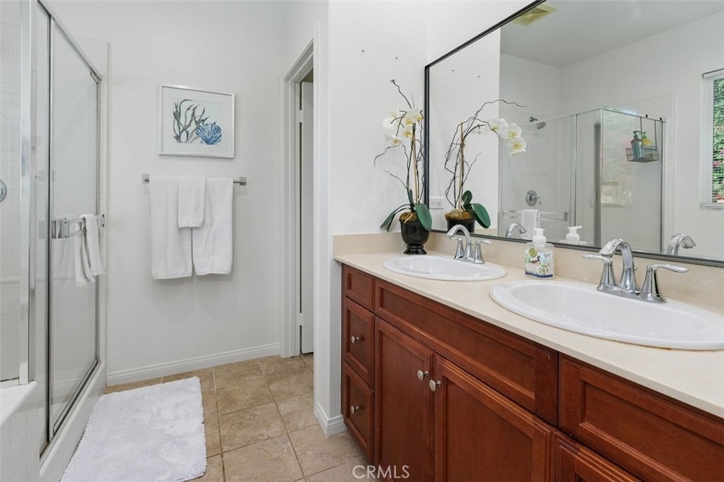 14406 Serenade Drive - Photo 27