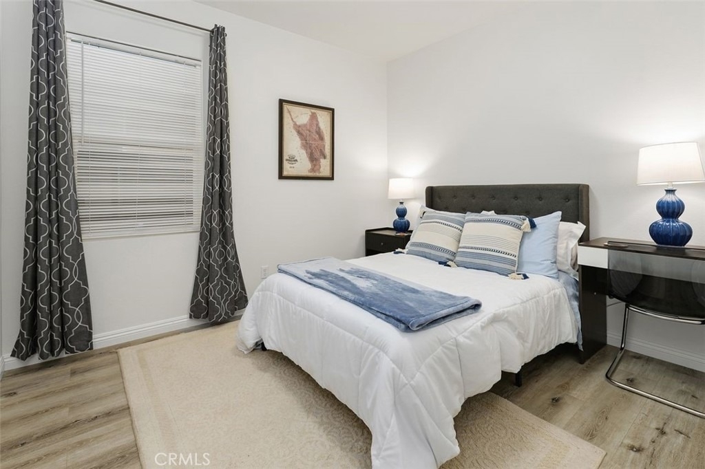 14406 Serenade Drive - Photo 18