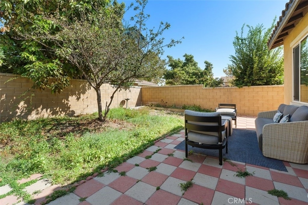 14406 Serenade Drive - Photo 29