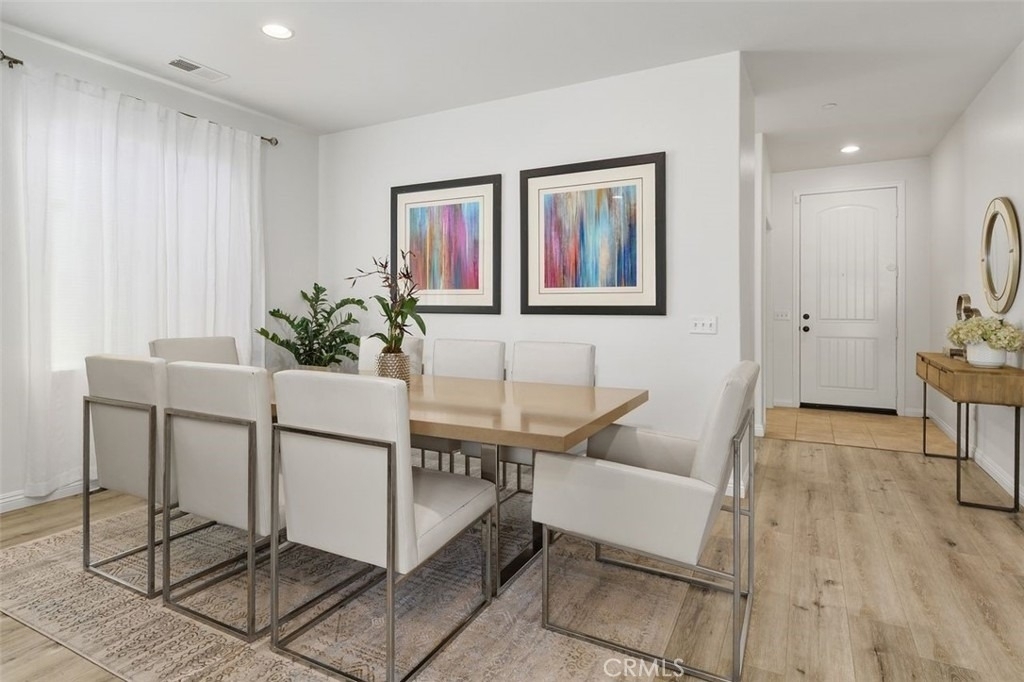 14406 Serenade Drive - Photo 9
