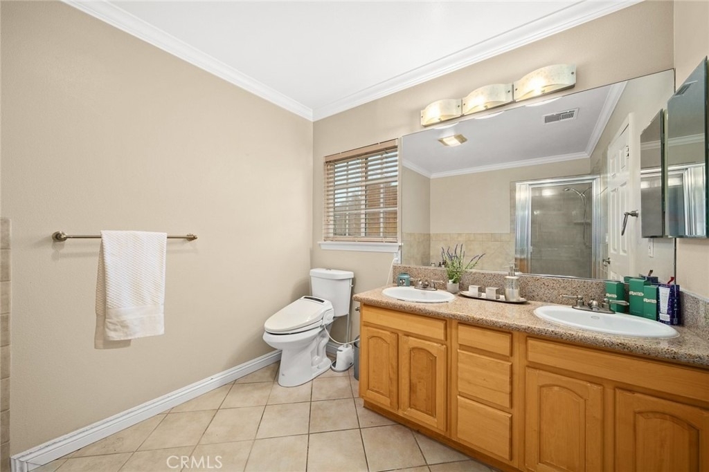 846 Palo Alto Drive - Photo 17