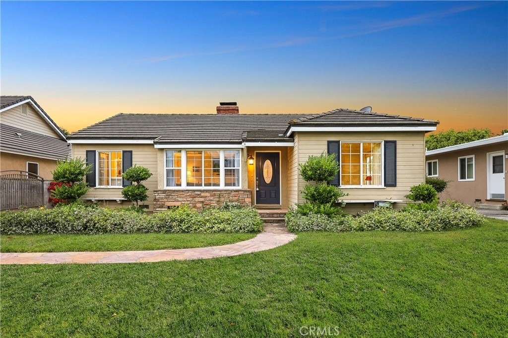 846 Palo Alto Drive - Photo 1