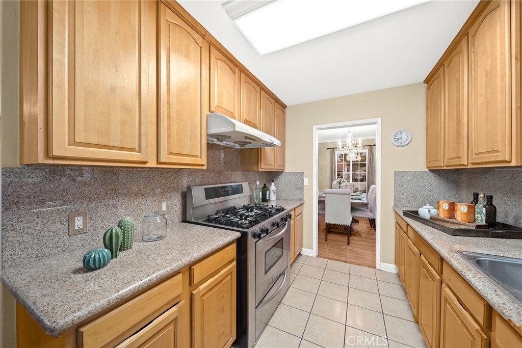 846 Palo Alto Drive - Photo 11