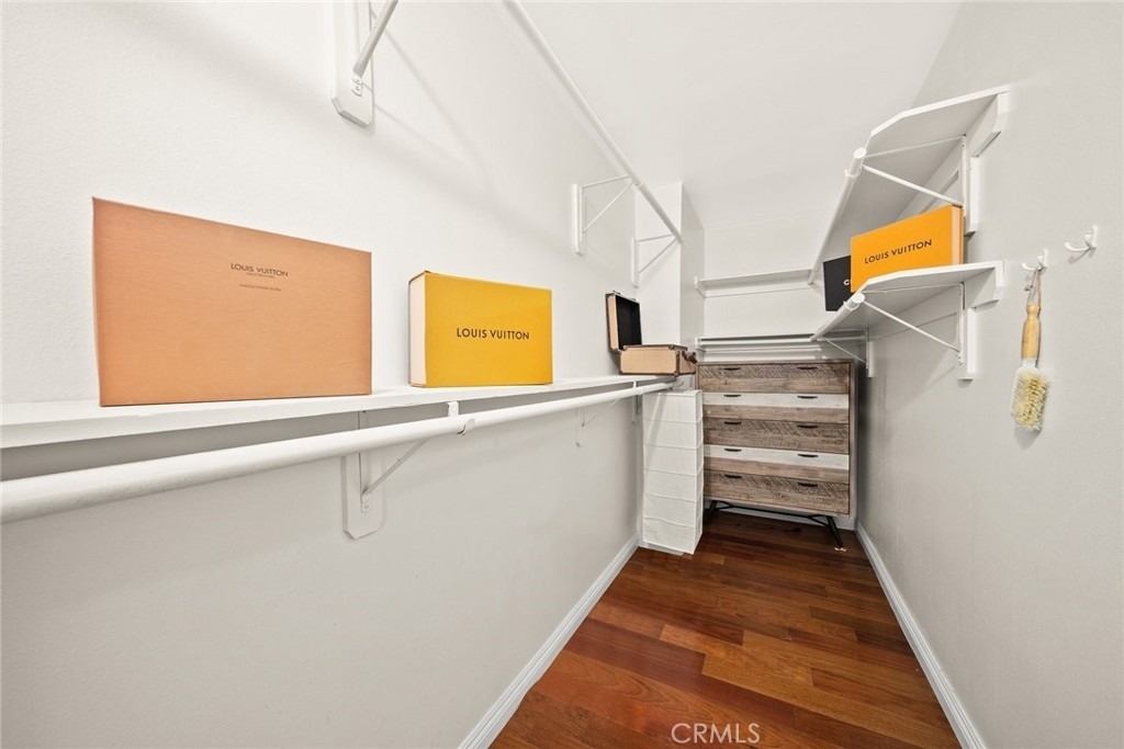 846 Palo Alto Drive - Photo 14