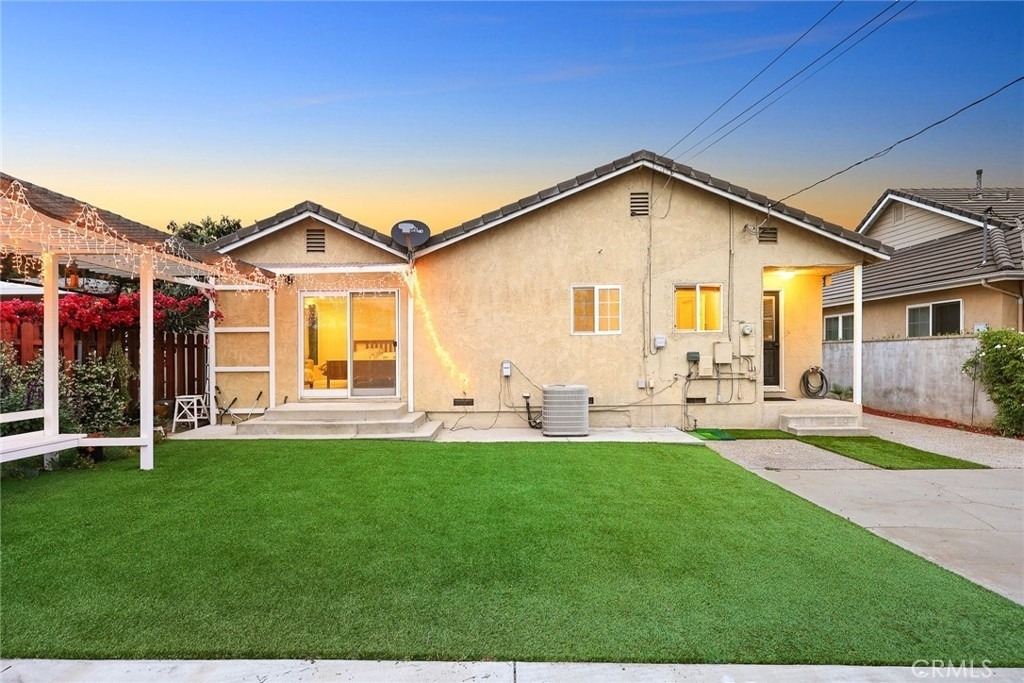 846 Palo Alto Drive - Photo 25